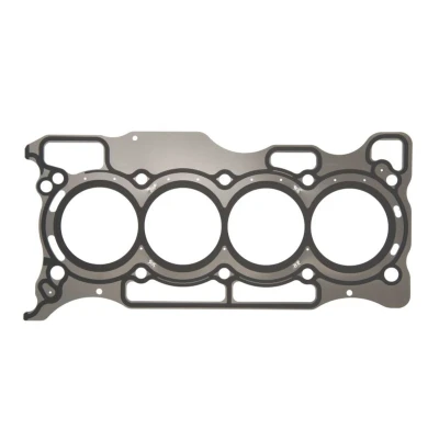 Imagem de ELRING 302.850 Juntas da Cabeça do Motor 78,5 Junta de camadas metálicas NISSAN: Qashqai / Qashqai+2 I, MICRA 3