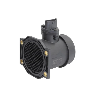 Imagem de BOSCH 0 281 006 676 Medidor de massa ar