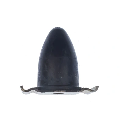 Imagem de DENCKERMANN D500094 Batente de encosto, suspensão