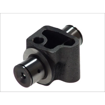 Imagem de DT Spare Parts 4.60837 Eixo do balanceiro, distribuição