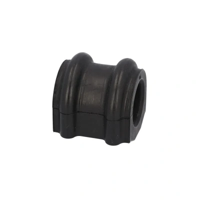 Imagem de FEBI BILSTEIN 188393 Casquilho da Barra Estabilizadora Eixo traseiro esquerdo, direito Borracha 26mm 42mm