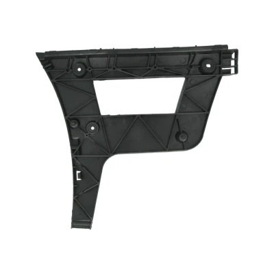 Imagem de Suporte, para choques BLIC 6508 06 0029932P