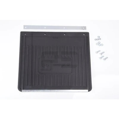 Imagem de PETERS ENNEPETAL 000.003 00A Palas de guarda lamas 400 300