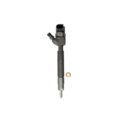 Imagem de BOSCH 0 445 110 189 Injector Common Rail com retentor