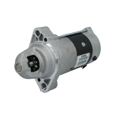 Imagem de Arrancador STARDAX STX210209R
