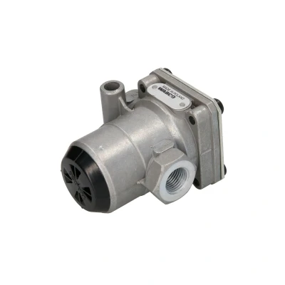 Imagem de Válvula de descompressão WABCO 475 015 001 0