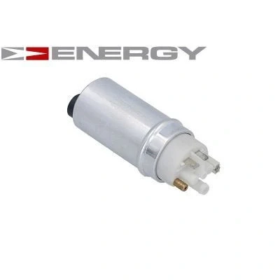 Imagem de ENERGY G10084 Bomba de Combustível elétrico com filtro VOLKSWAGEN: Golf 4, Lupo / 3L, Polo IV Hatchback, SEAT: Ibiza 3, SKODA: Fabia I Hatchback