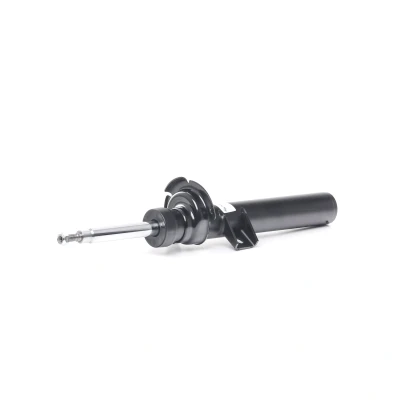 Imagem de SACHS 314 879 Amortecedor à direita Pressão do gás Tubo duplo com assento de mola cavilha em cima BMW: X3