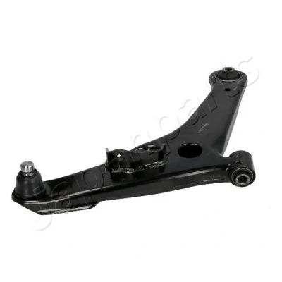 Imagem de JAPANPARTS BS 536R Braço de suspensão Eixo dianteiro, lado direito, em baixo
