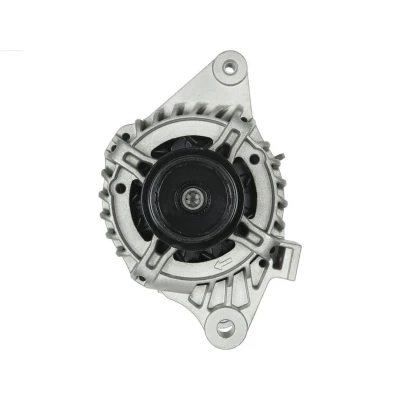 Imagem de AS PL A6687PR Alternador 12V 90A TOYOTA: Auris Hatchback