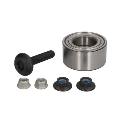 Imagem de SNR R157.23 Kit de rolamento roda 75, VOLKSWAGEN: Passat B5 GP Sedan, Variant, AUDI: A4 Avant