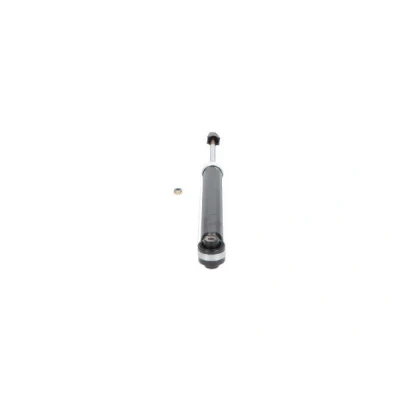 Imagem de KAVO PARTS SSA 1002 Amortecedor Eixo traseiro Pressão do gás Tubo duplo telescópico olhal em baixo, cavilha cima