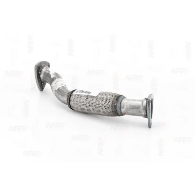 Imagem de Tubo de escape BM CATALYSTS BM50141