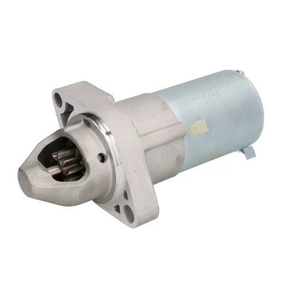 Imagem de Motor de arranque STARDAX STX201258