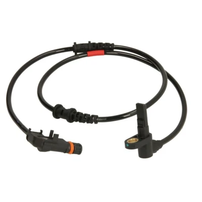 Imagem de AUTLOG AS5309 Sensor de ABS MERCEDES BENZ: Vito Minibus