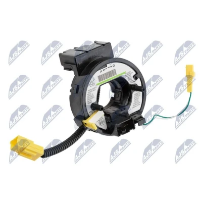 Imagem de NTY EAS HD 009 Fita airbag