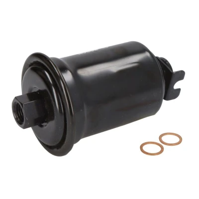 Imagem de BOSCH 0 450 905 914 Filtro de Combustível dos tubos MITSUBISHI: PAJERO 2, Sport 1 SUV, 3, TOYOTA: Camry IV Sedan