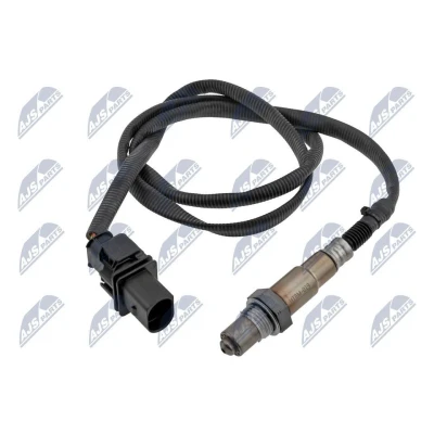 Imagem de NTY ESL BM 019 Sonda lambda de diagnóstico