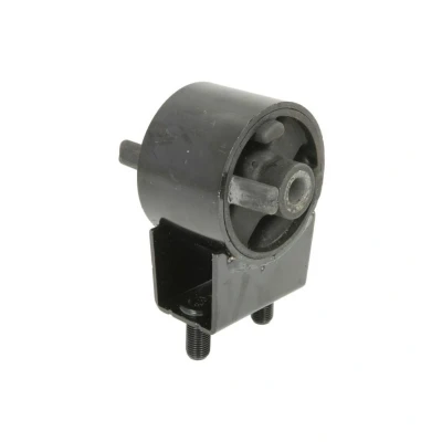 Imagem de Suporte, motor YAMATO I53028YMT