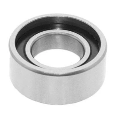 Imagem de MAGNETI MARELLI 331316170415 Rolo tensor, correia dentada FIAT: Uno Hatchback, Punto I II CITROËN: Jumpy Van, LANCIA: Y