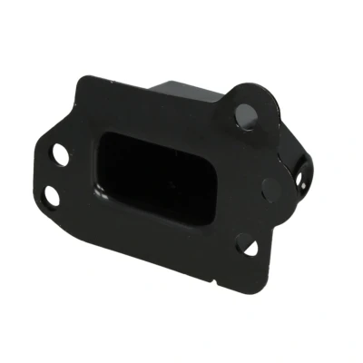 Imagem de Suporte, para choques BLIC 5502 00 5023931P Links