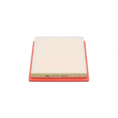Imagem de KAVO PARTS TA 1292 Filtro de ar 42mm 217mm 230mm Cartucho filtrante