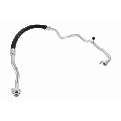 Imagem de VEMO V15 20 0083 Conduta de baixa pressão, ar condicionado AUDI: A3 Sedan