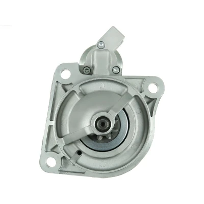 Imagem de AS PL S0148 Motor de arranque 12 2,20 9 FIAT: Ducato I Camião plataforma/Chassis endado, norauto, oscaro, mister auto