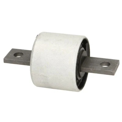 Imagem de REINHOCH RH15 1006 Casquilho, apoio do braço transversal ALFA ROMEO: 147