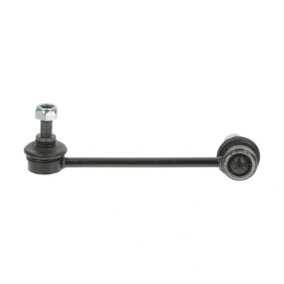 Imagem de MOOG MD LS 4026 barra / escora, estabilizadora esquerda, Eixo dianteiro 155 M10x1.25 MAZDA: 6 SW, Hatchback
