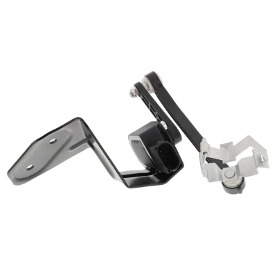 Imagem de VEMO V10 72 1451 Sensor Eixo dianteiro AUDI: A4 B6 Avant, Sedan