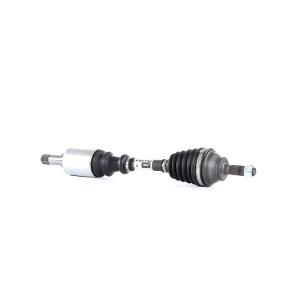Imagem de SKF VKJC 4125 Veio de transmissão 563, 69,5 PEUGEOT: 205 II Hatchback, F Van, Cabrio