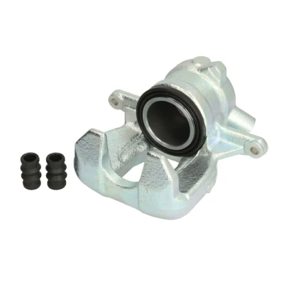 Imagem de BUDWEG CALIPER 343651 Pinça de travão PEUGEOT: 407 SW
