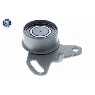 Imagem de ACKOJA A37 0043 Rolo tensor, correia dentada