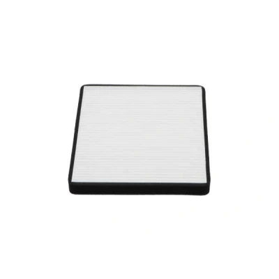 Imagem de KAVO PARTS SC 9507 Filtro, ar do habitáculo Filtro de pólen 214mm 187mm 19mm SUZUKI: Jimny SUV, Veículo todo terreno aberto
