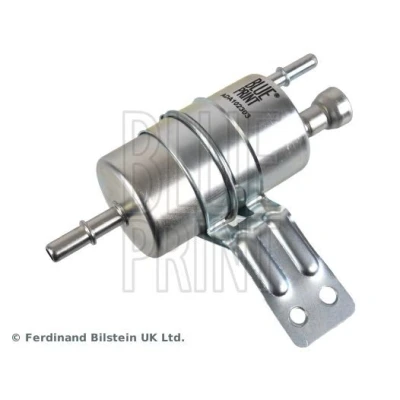 Imagem de BLUE PRINT ADA102303 Filtro de Combustível dos tubos com suporte JEEP: GRAND Cherokee 2, II