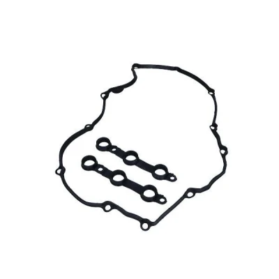 Imagem de MAXGEAR 70 0099 Jogo de juntas, tampa das válvulas incl. Kit juntas BMW: 5 Sedan, 3 Touring