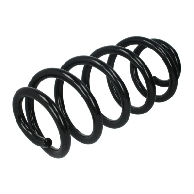 Imagem de KYB K Flex RA3794 Mola de suspensão Eixo dianteiro helicoidal AUDI: A4 B6 Sedan, Avant, B7 Sedan