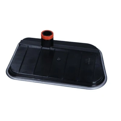 Imagem de MAXGEAR 26 1699 Filtro de Transmissão sem junta