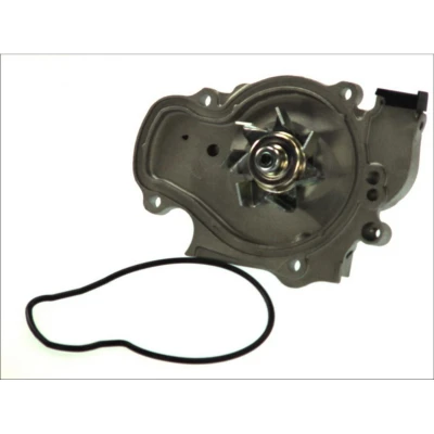 Imagem de AISIN WPH 001V Bomba de água HONDA: Accord 5, PRELUDE 4, 6 Limousine, ROVER: 600