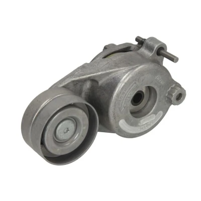 Imagem de SKF VKM 38075 Polia Tensora MERCEDES BENZ: Classe ML