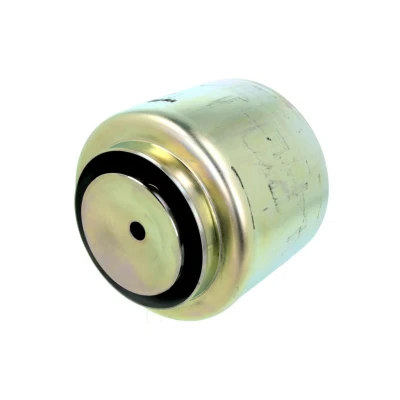 Imagem de Pistão de rolamento, airbag FEBI BILSTEIN 38555