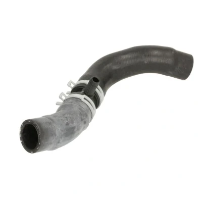 Imagem de THERMOTEC DW1016TT Mangueira de Radiador EPDM (borracha etileno propileno dieno)
