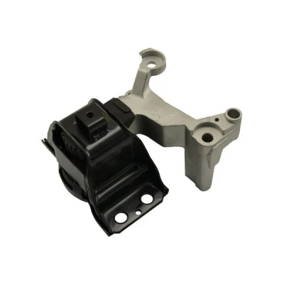 Imagem de Montagem do motor KAVO PARTS EEM 6671