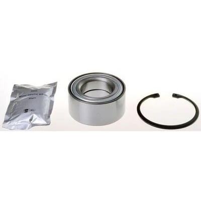 Imagem de DENCKERMANN W413085 Kit de rolamento roda 84mm MERCEDES BENZ: Vito Minibus, Van, Classe V