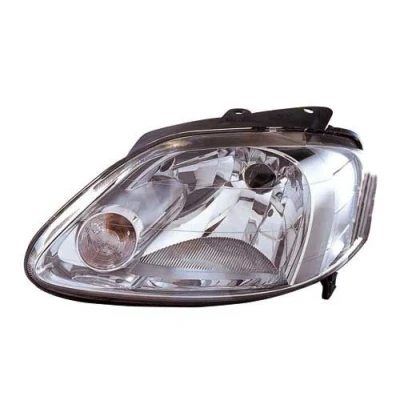 Imagem de ALKAR 2756101 Farol Principal à direita W5W, H4, PY21W