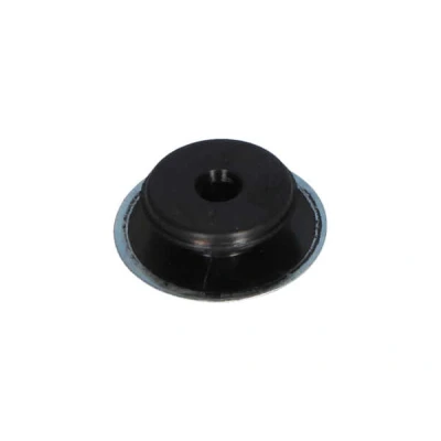 Imagem de KAVO PARTS SSM 10031 Suporte de apoio do conjunto mola / amortecedor Eixo traseiro TOYOTA: Yaris I Hatchback, II III Hatchback