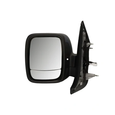 Imagem de Espelho exterior MAGNETI MARELLI 182201566300