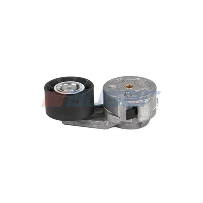 Imagem de AUGER 75915 Tensor da Correia