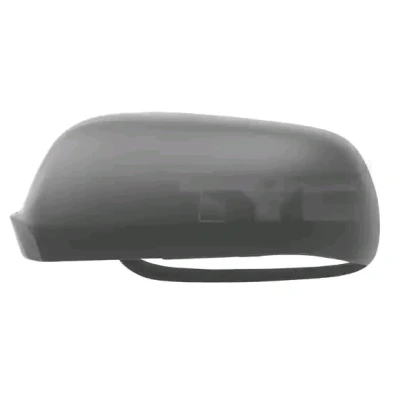 Imagem de TYC 332 0014 2 Revestimento, retrovisor exterior esquerda com subcapa